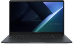 ASUS ExpertBook Essential Core 5 120U