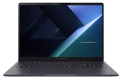 ASUS ExpertBook Mainstream Core 7 150U