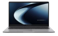 ASUS ExpertBook Mainstream Ryzen 7 170