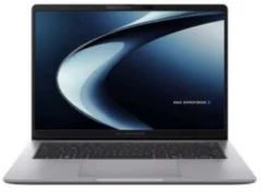 ASUS ExpertBook Mainstream Ryzen 7 260
