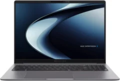 ASUS ExpertBook Mainstream Ryzen AI 7 445