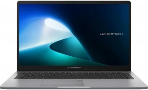 ASUS ExpertBook P1