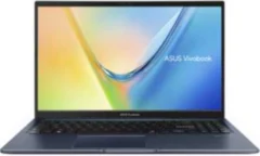 ASUS M1502XA-BQ017 Ryzen 7 7840HS