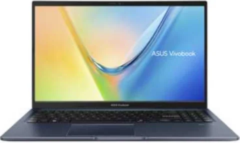 ASUS M1502XA-BQ017 Ryzen 7 7840HS