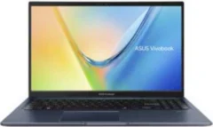 ASUS M1502XA-BQ023 Ryzen 9 7940HS