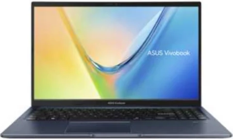 ASUS M1502XA-BQ023 Ryzen 9 7940HS