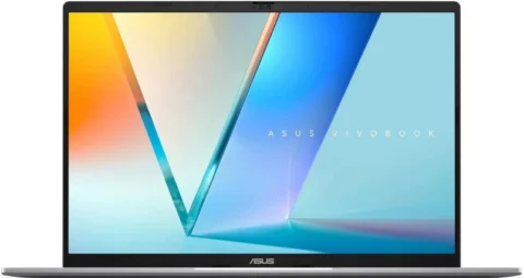 ASUS M3607KA-SH131 Ryzen AI 5 330