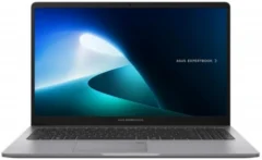 ASUS P1503CVA-S72496