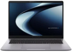 ASUS P3406CCAP-LY0160