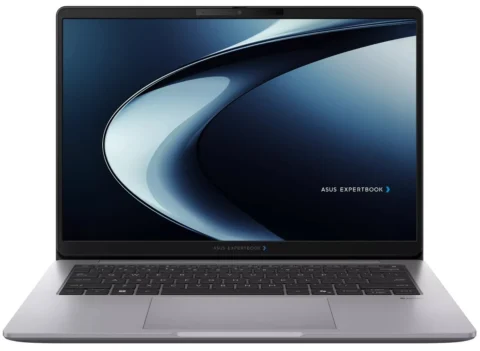 ASUS P3406CCAP-LY0160