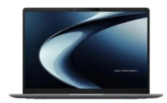 ASUS P3606CCAP-MB0124