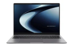 ASUS PM5606CGA-SH0146 Ryzen AI 7 445