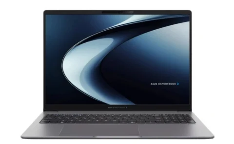 ASUS PM5606CGA-SH0146 Ryzen AI 7 445