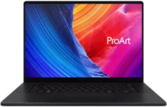 ASUS ProArt P16 Ryzen AI 9 HX 370 RTX 5090