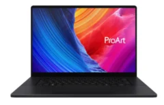 ASUS ProArt P16 Special Ryzen AI 9 HX 370 RTX 5060