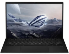 ASUS ROG Flow Z13