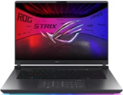 ASUS ROG Strix G16 i7-14650HX RTX 5050