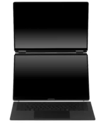 ASUS ROG Zephyrus Duo 16  RTX 5090