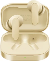 realme Buds Air 8