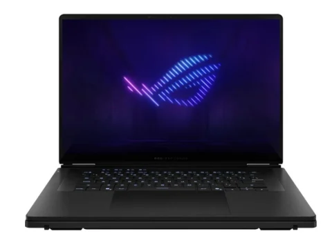 ASUS ROG Zephyrus Duo RTX 5070 TI