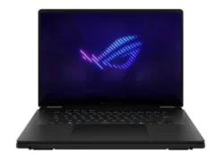 ASUS ROG Zephyrus Duo  RTX 5090
