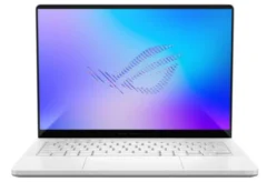 ASUS ROG Zephyrus G14  RTX5070TI
