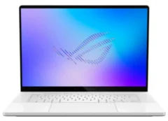 ASUS ROG Zephyrus G16  RTX5080