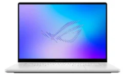 ASUS ROG Zephyrus G16  RTX 5090