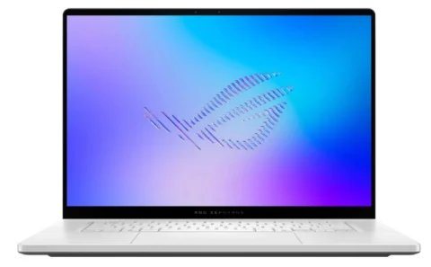 ASUS ROG Zephyrus G16 RTX 5090