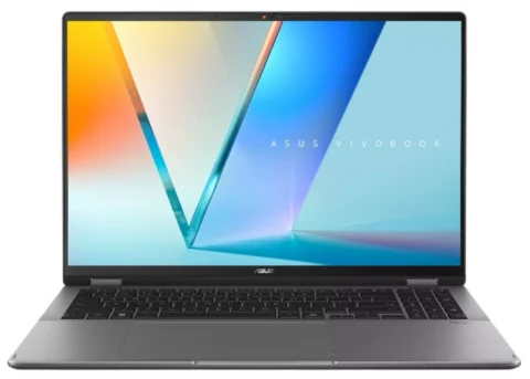 ASUS TP3607AA-SI063W