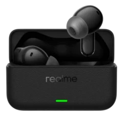 realme Buds T500 Pro