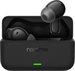 realme Buds T500 Pro