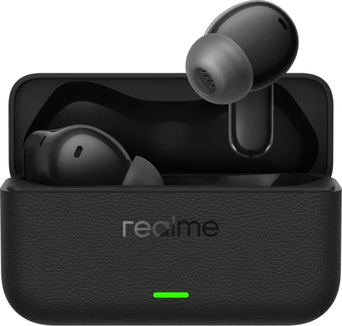 realme Buds T500 Pro
