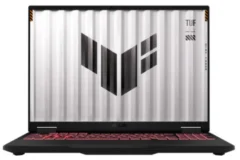 ASUS TUF A16  RTX 5070