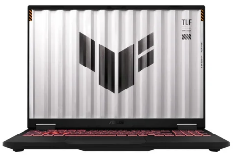 ASUS TUF A16 RTX 5070
