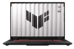 ASUS TUF A18 Ryzen 9 8940HX RTX 5070