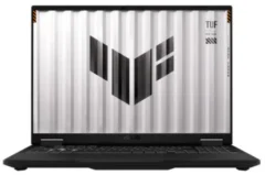 ASUS TUF GAMING A16 Ryzen 7 260 RTX5050