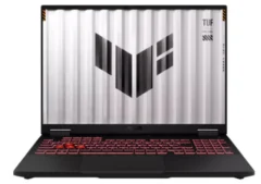 ASUS TUF Gaming A16 Ryzen 7 8745HX RTX 5070