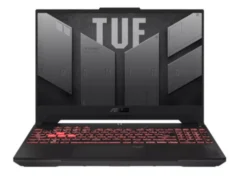 ASUS TUF Gaming A17 FA707NUG Ryzen 7 7445HS