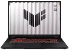 ASUS TUF GAMING A18 Ryzen 9 8940HX RTX 5070