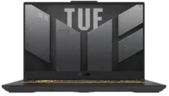 ASUS TUF Gaming  RTX 3050