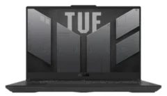 ASUS TUF GAMING Ryzen 7 7445HS RTX 4050