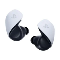 Sony PULSE Explore