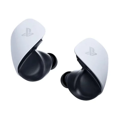 Sony PULSE Explore