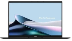 ASUS UM3406GA-QD132 Ryzen AI 5 430