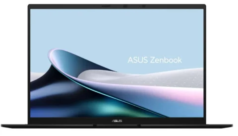 ASUS UM3406GA-QD132 Ryzen AI 5 430