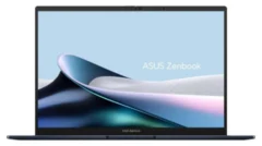 ASUS UX3405CA-ST1336