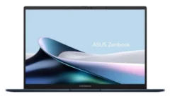 ASUS UX3405CA-ST1350