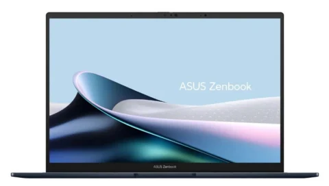 ASUS UX3405CA-ST1350