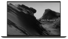 ASUS UX5406AA-SW076W